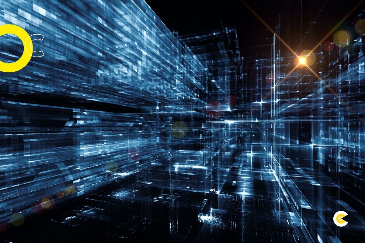 Do chão de fábrica ao C-Level: visibilidade total de riscos com xMDR 