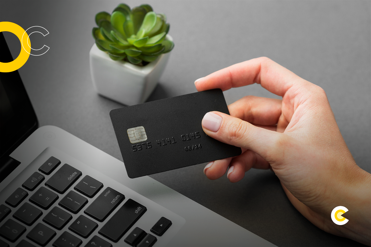 Erros comuns na implementação do PCI DSS (e como evitá-los) 