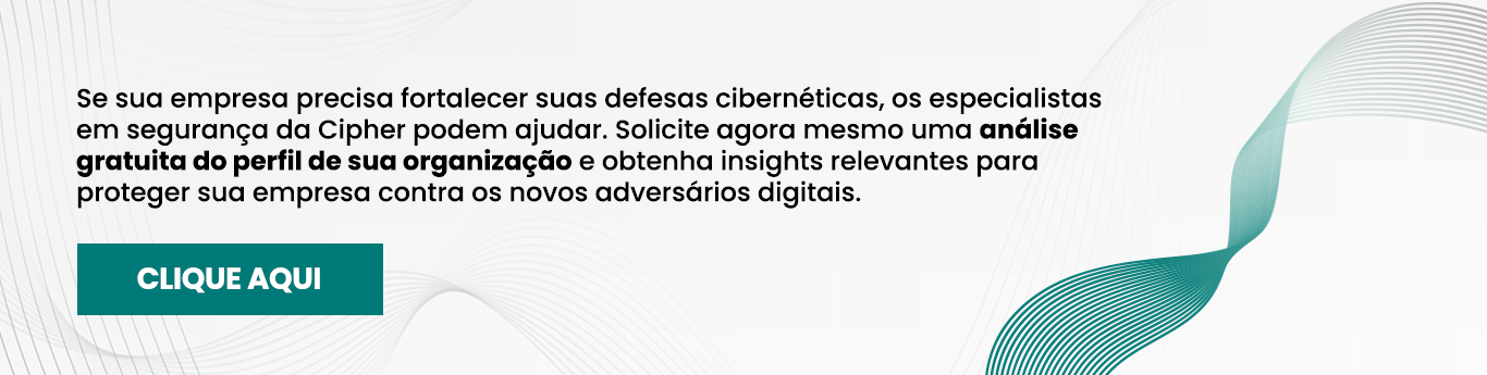 Entenda o papel do xMDR como uma ferramenta essencial para fortalecer a postura de segurança de negócios digitais.