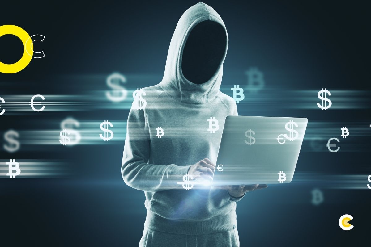 Ciberataques a APIs e integrações: o ponto cego das fintechs em crescimento