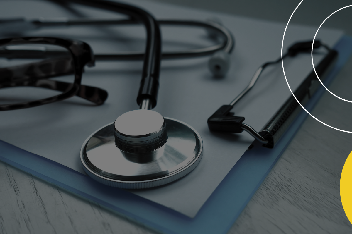 Cipher Cyber Threat Intelligence | Healthcare Services & Hospitals Weekly Brief – July 16, 2025