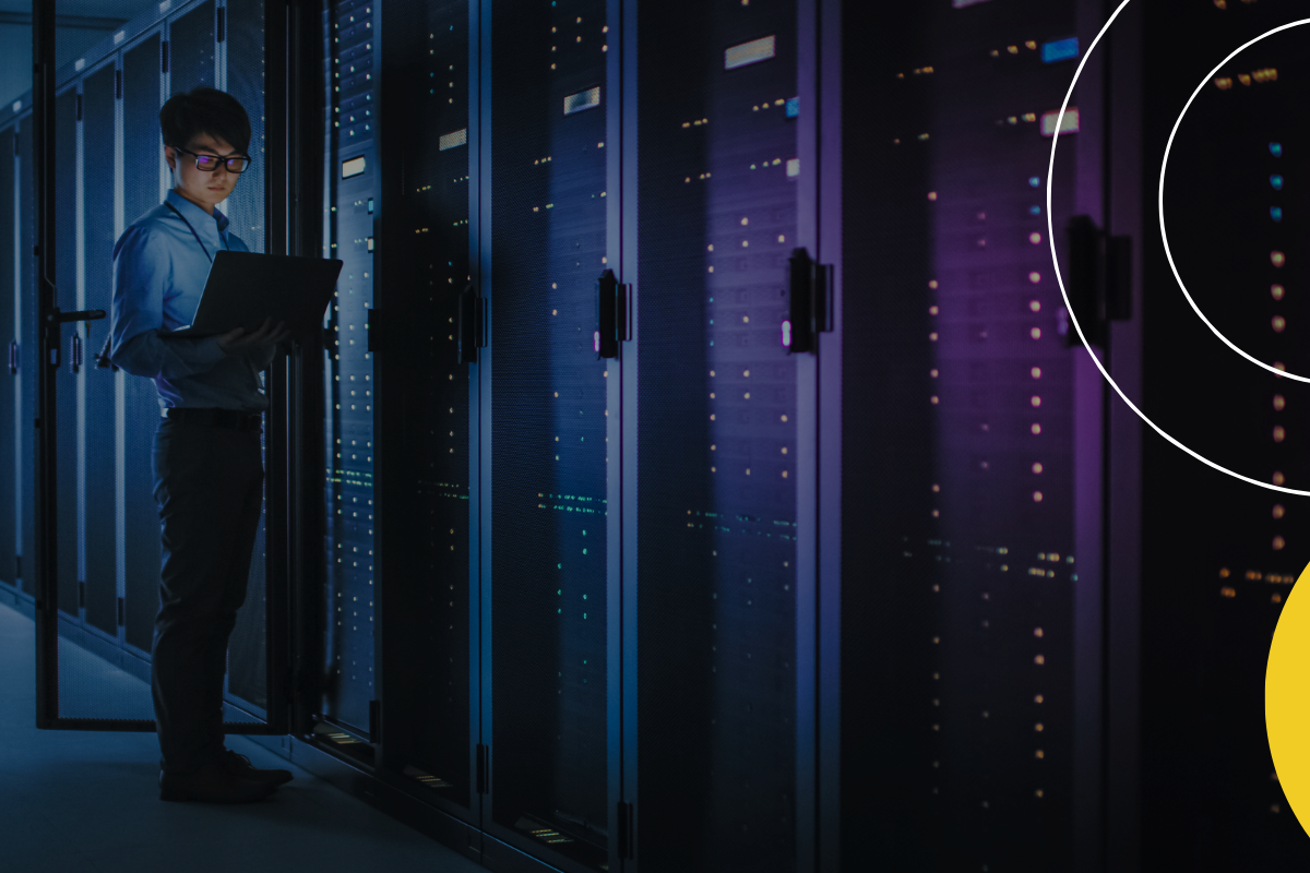 Threat Brief: Ransomware Surge, State-Sponsored Espionage, and Evolving Malware Tactics