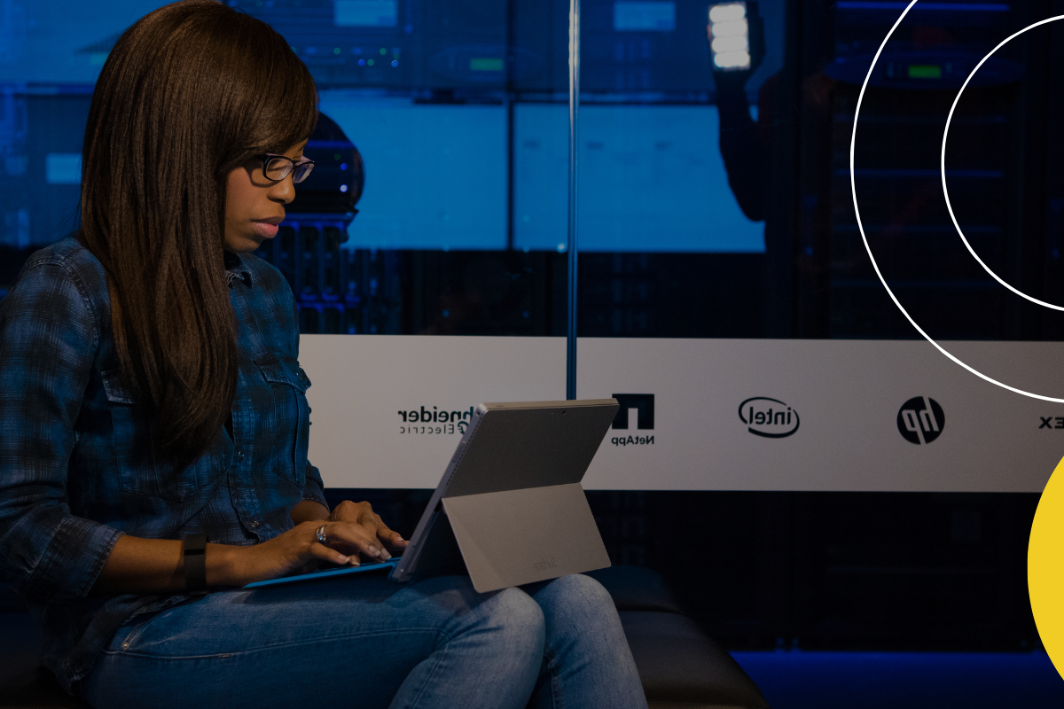 Quick Guide: The 5 Essential MSSP Technologies