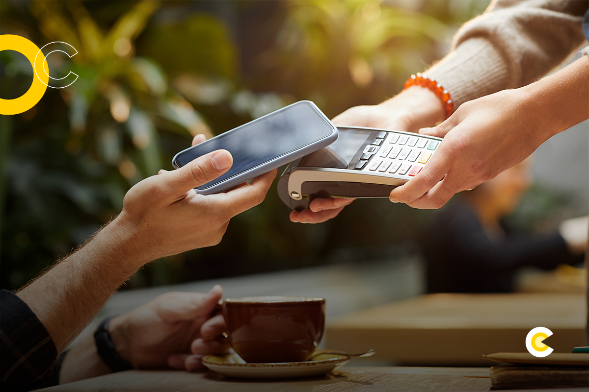 7 práticas essenciais de segurança de pagamento alinhadas ao PCI DSS