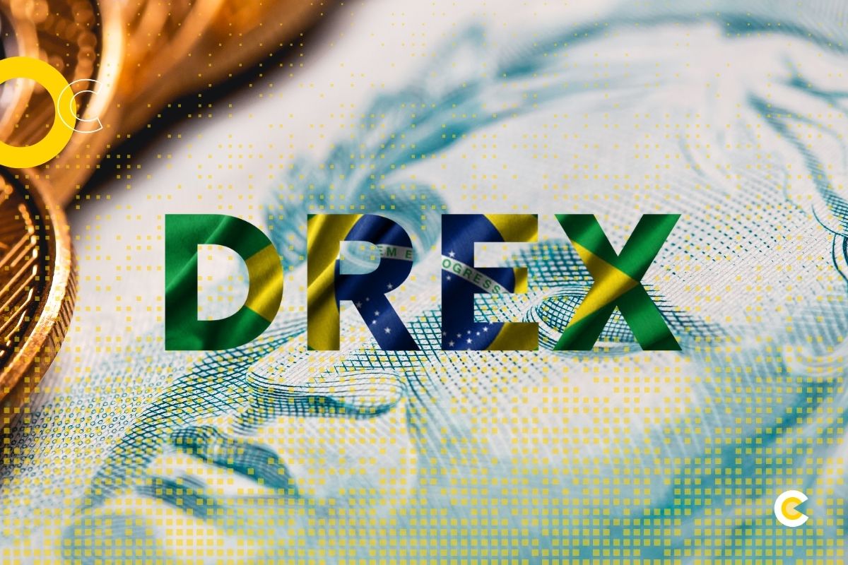 Os desafios do Drex em 2026 frente à cibersegurança 