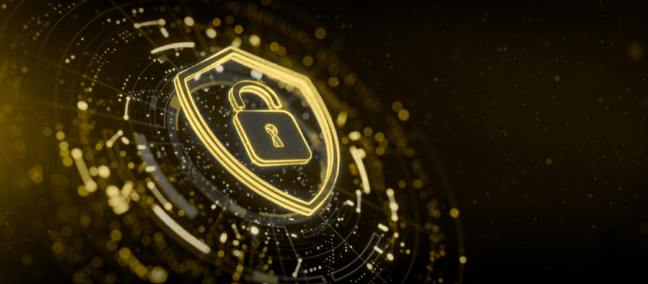 Fitbank e Cipher redefinem a proteção em nuvem no setor financeiro
