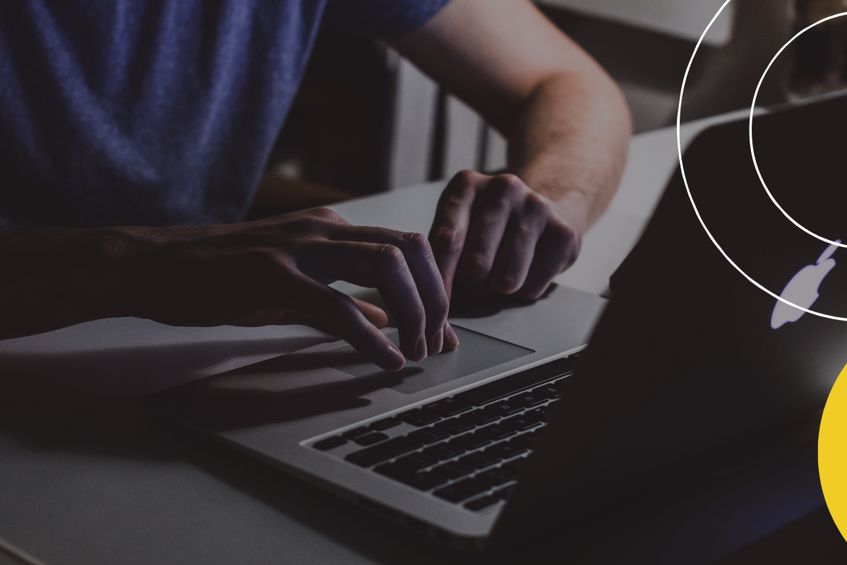 10 Managed Security Service Benefits To Know