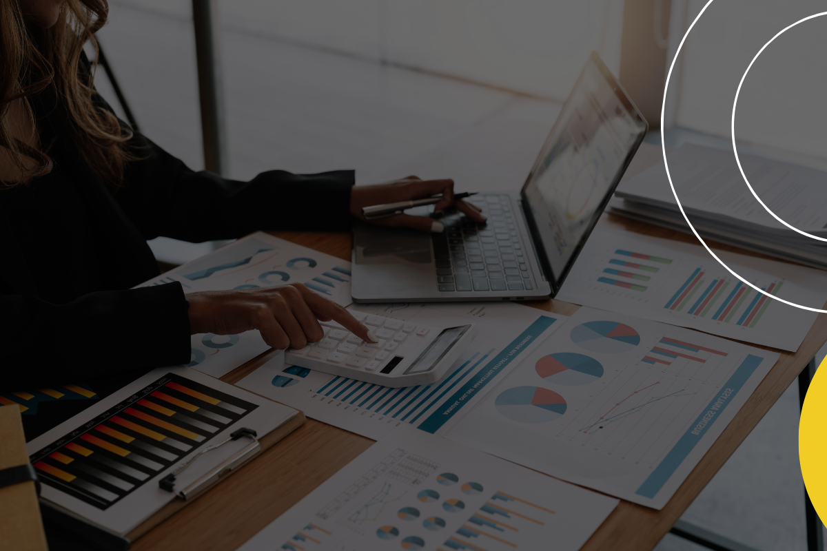 Cipher Cyber Threat Intelligence | Financial Services Weekly Brief – July 16, 2025