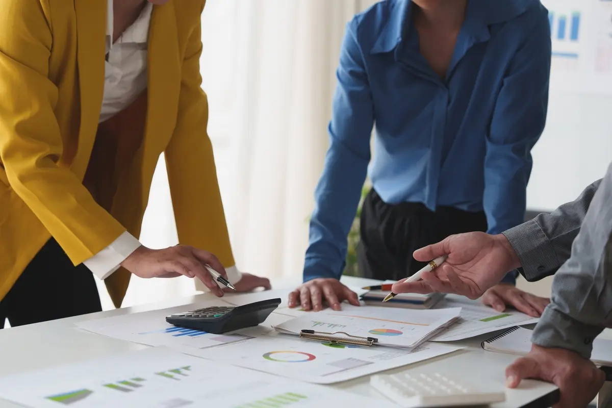 Caso de sucesso: transformação do SOC da CE Consulting com IA e xMDR