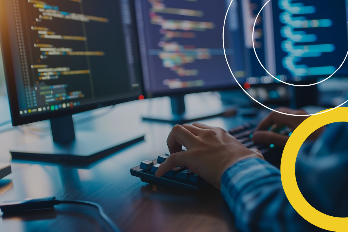 5 Tips for Mitigating IoT Security Challenges