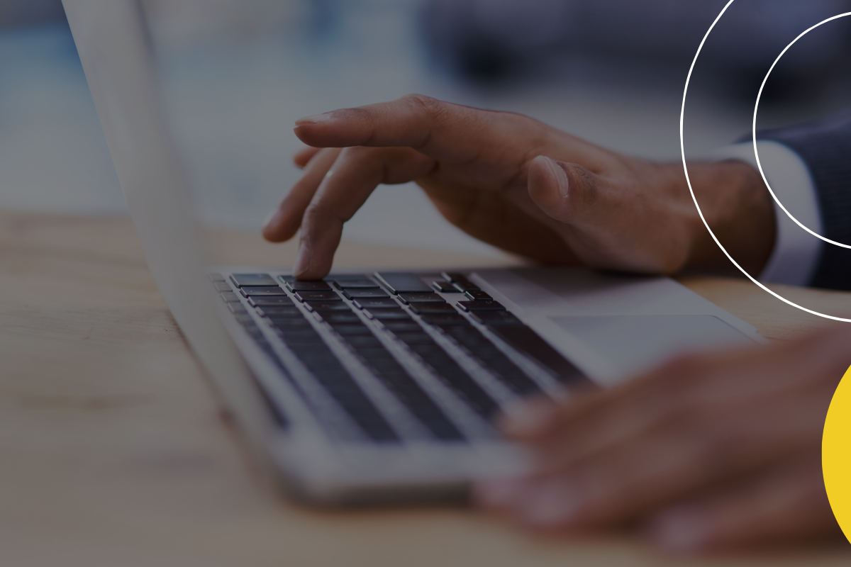 3 Reasons Why You Need an Incident Response Plan