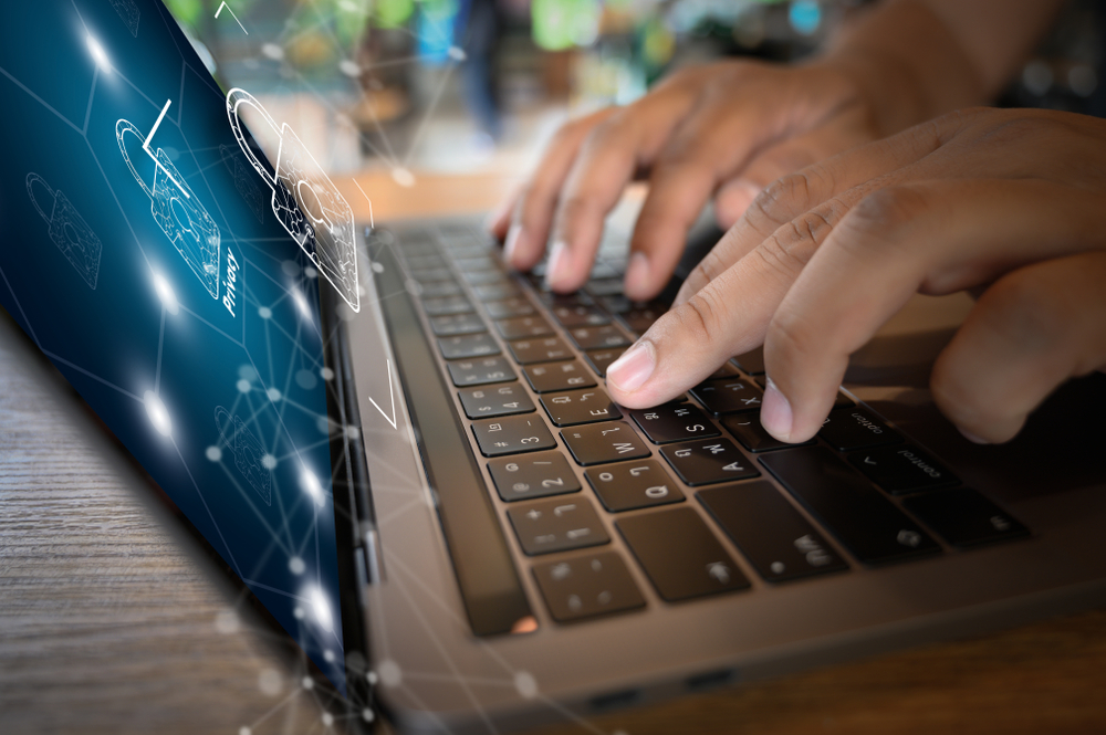 Análise Cipher – Cibersegurança na declaração do Imposto de Renda