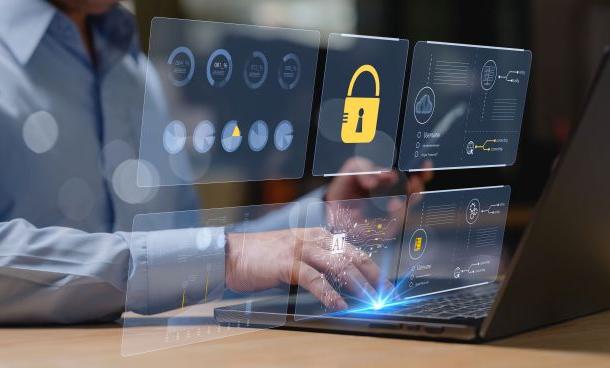 Cipher (Prosegur) identifies the five digital threats to the european aviation industry