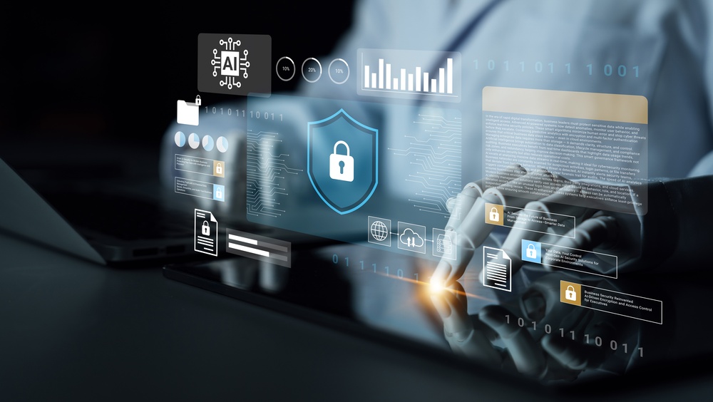 Cipher lança IA Hunter para acelerar a detecção e resposta a ameaças cibernéticas 