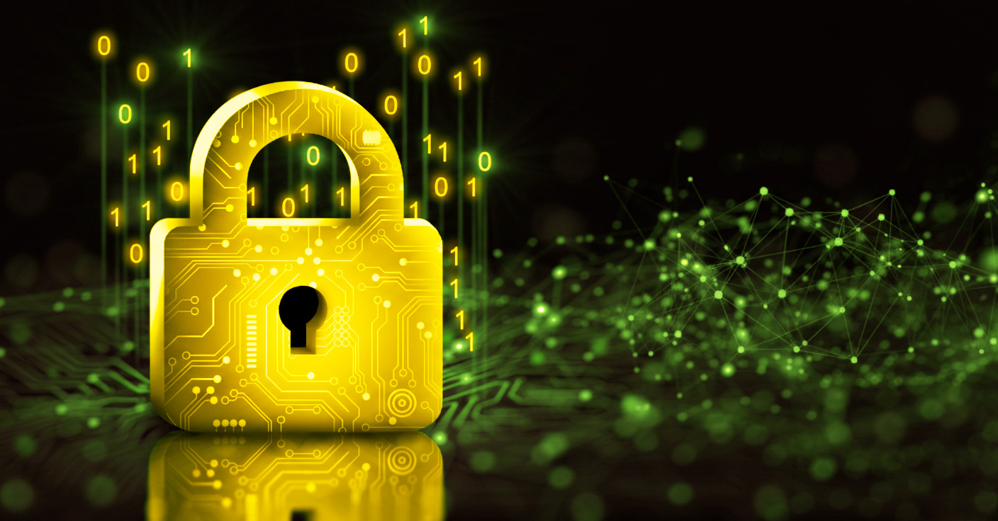 Dia Internacional da Proteção de Dados Pessoais: como proteger as informações privadas em dispositivos móveis diante de ataques com IA