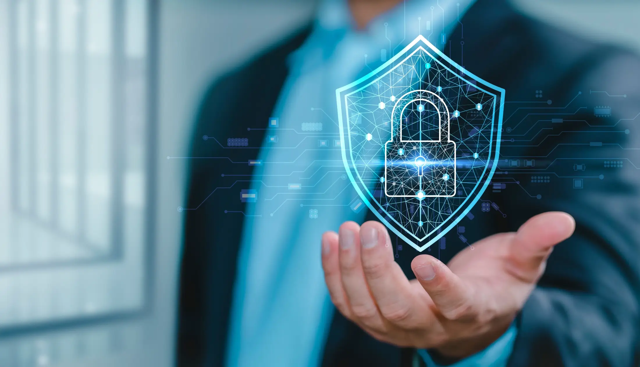 Mss Protection Vip Managed Security Services (MSS) | Cipher