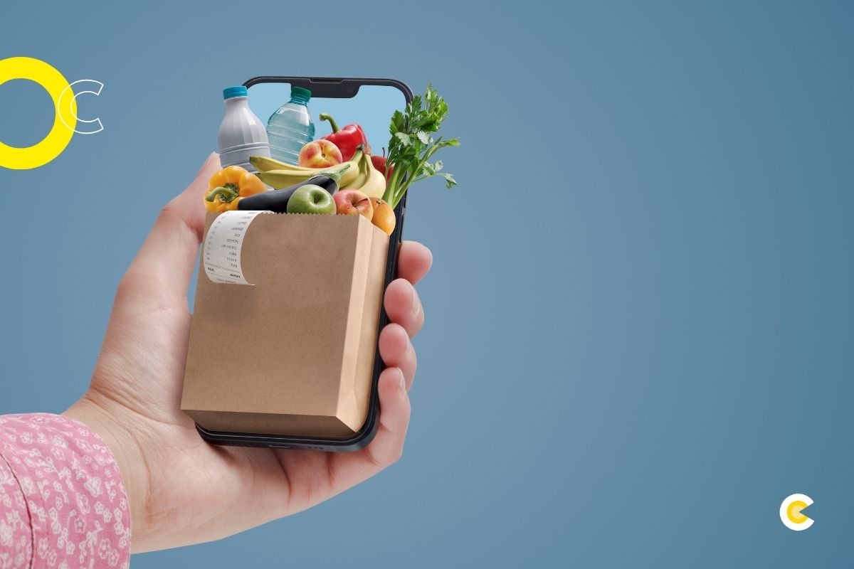 Da loja física ao app: Como o xMDR sustenta a jornada segura do consumidor 