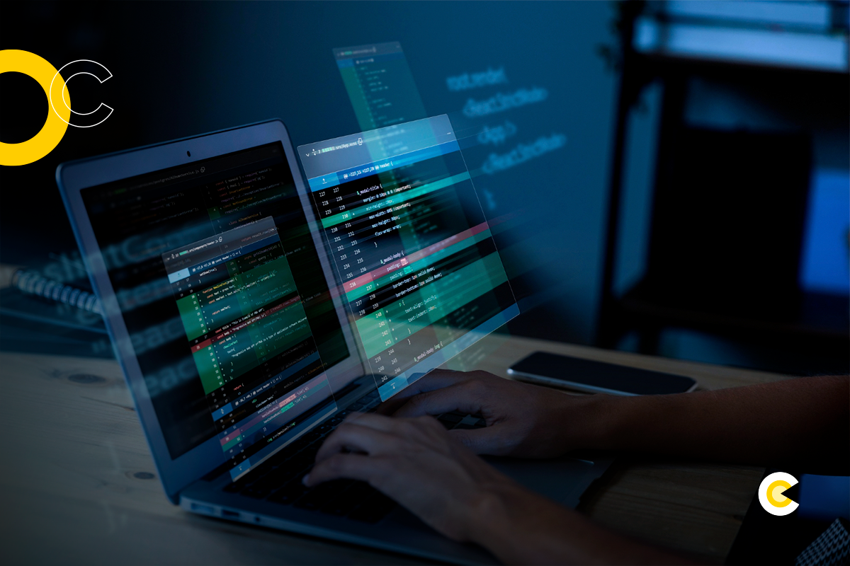 PCI DSS em ambientes Kubernetes e de microsserviços 