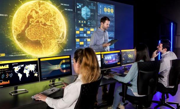 Focused on us growth and Latam consolidation, Cipher improves its xMDR cybersecurity platform’s generative AI