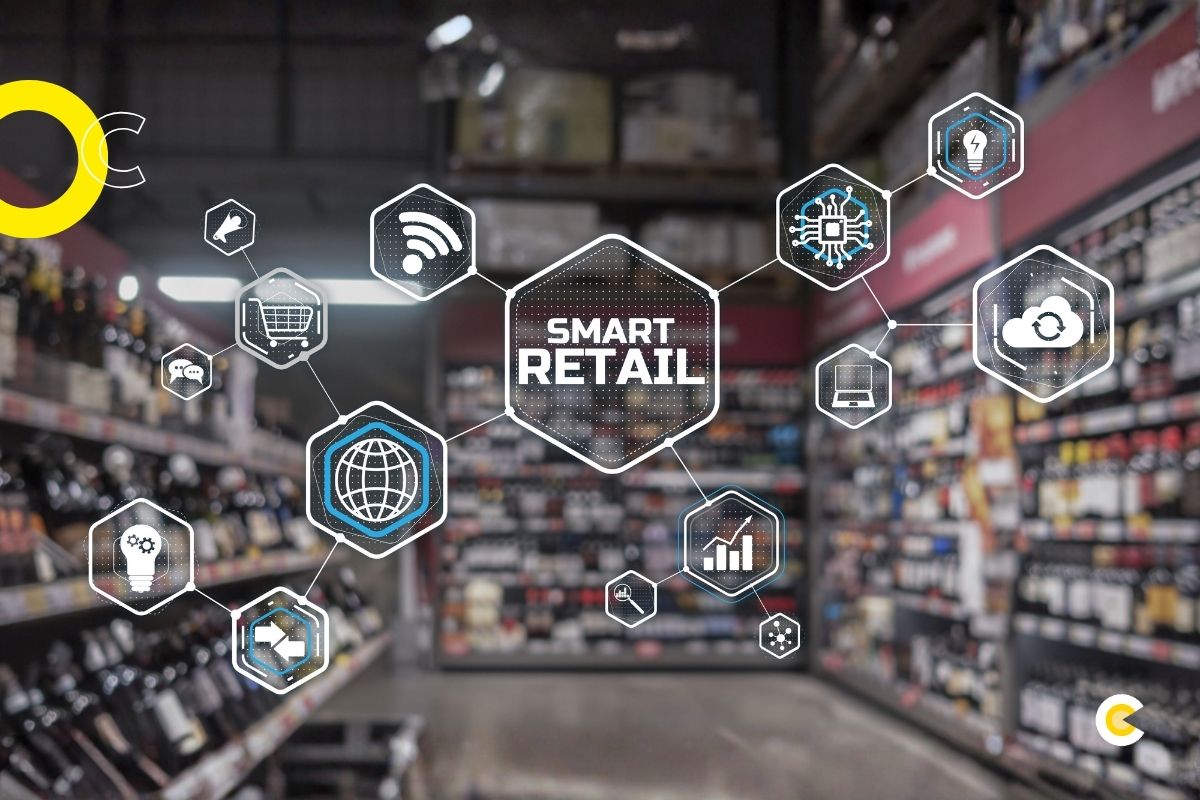 Varejo omnichannel, riscos multiplataforma: Como o xMDR garante visibilidade total