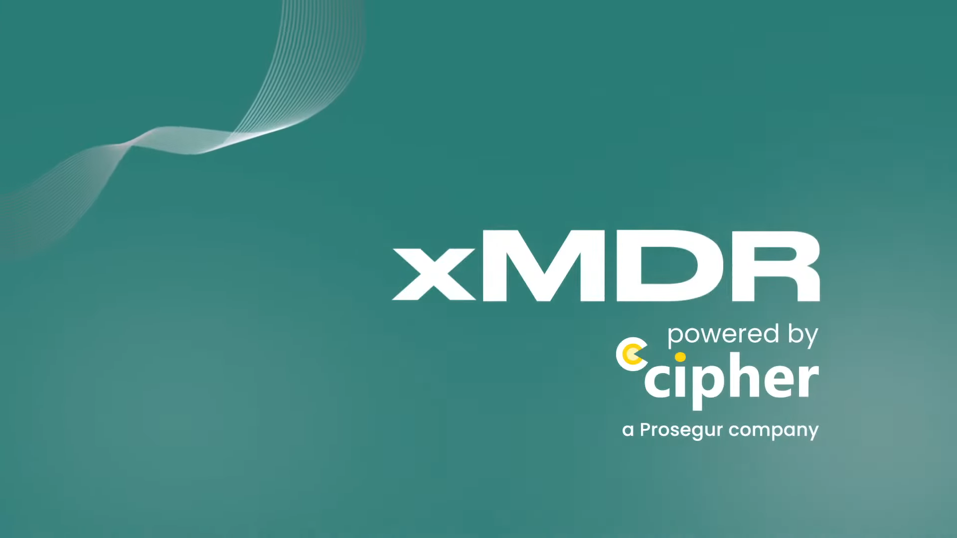 World-leading Cybersecurity Solutions | Cipher