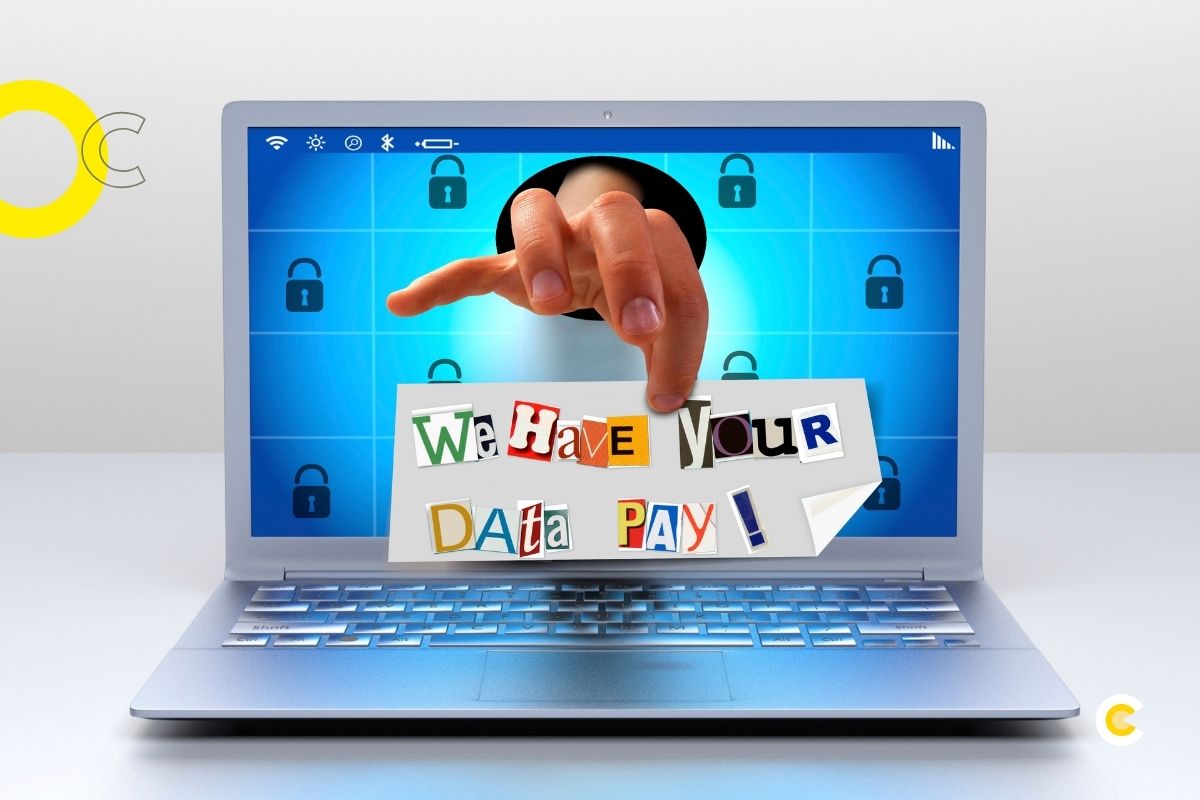 Varejo digital sob ataque: Como o xMDR protege o faturamento em tempo real
