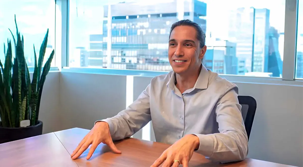 Reduza fraudes com PCI DSS: o caso de sucesso da IDEA MAKER