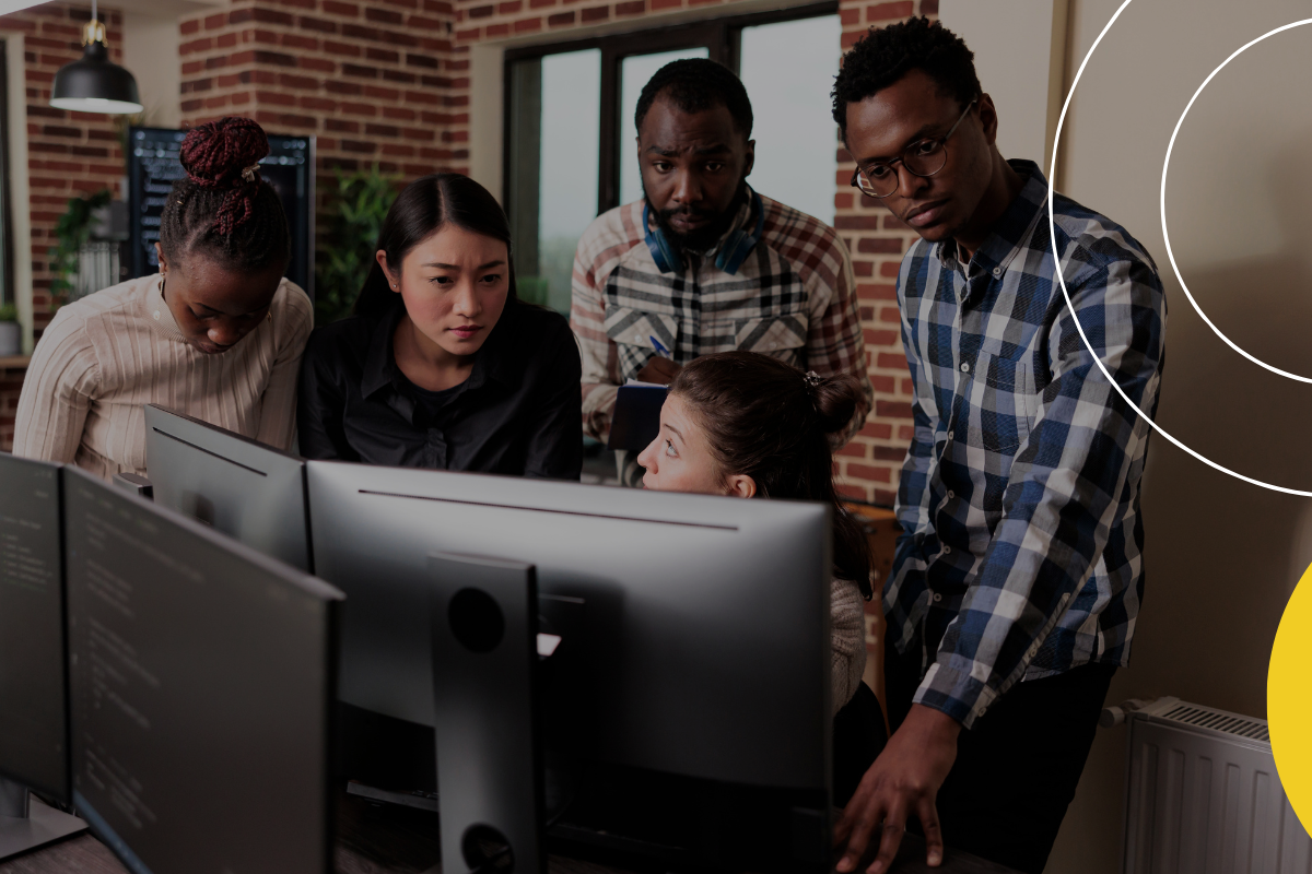 Quick Guide: Security as a Service (SECaaS)